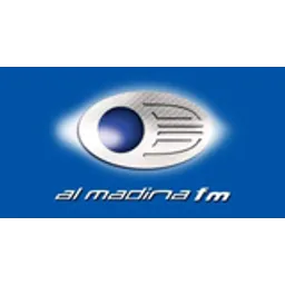 Al Madina FM