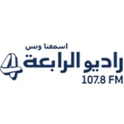 Al Rabia FM