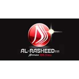 Al Rasheed FM