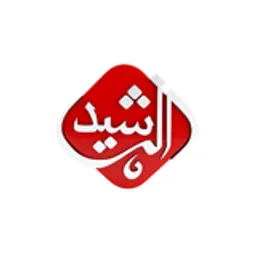 Al Rasheed Radio