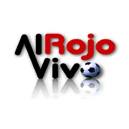 Al Rojo Vivo DIM