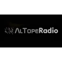 Al Tope Radio