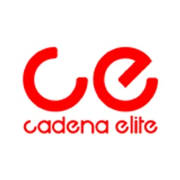 Cadena Elite