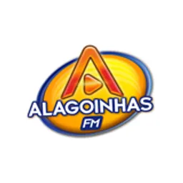 Alagoinhas FM