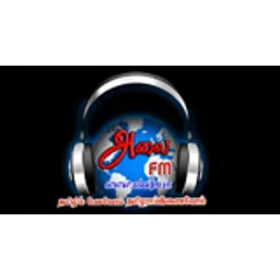 Alai FM