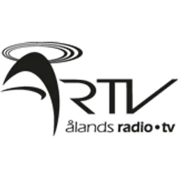 Ålands Radio