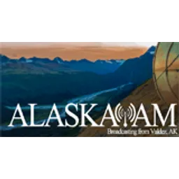 Alaska.am