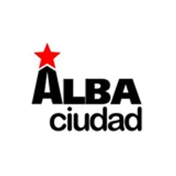 Alba Ciudad