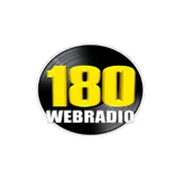180 Webradio