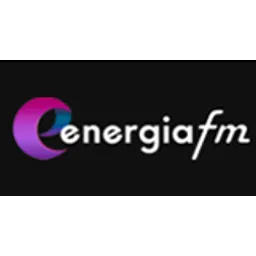 Cadena Energia - Aguilas