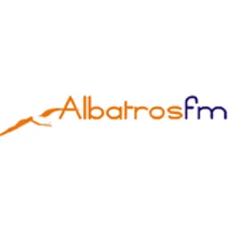 Albatros FM