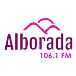 Alborada
