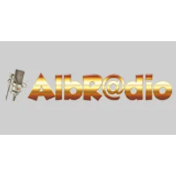AlbRadio