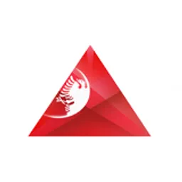 Albtimes Radio