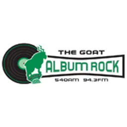 Album Rock