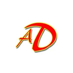 Alcala Dial