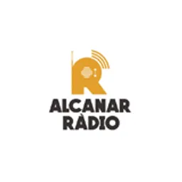 Alcanar Radio