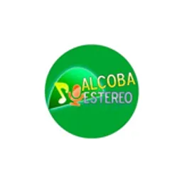 Alcoba Stereo