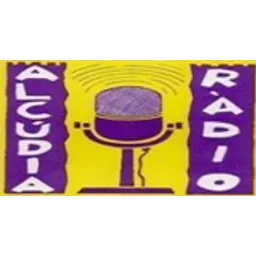 Alcudia Radio