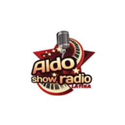 Aldoshow Radio