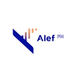 Alef FM
