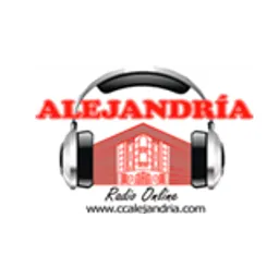 Alejandria Radio