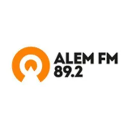 Alem FM