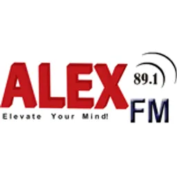 Alex FM