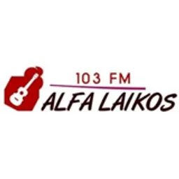 ALFA 103 FM VOLOS