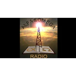 Alfa e Omega Radio