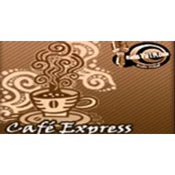 Café Express