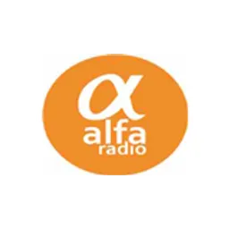 Alfa Radio La Costera