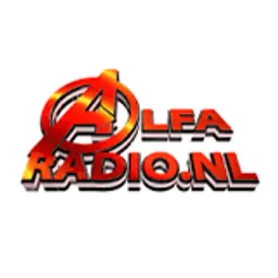 Alfa Radio