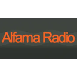 Alfama Radio