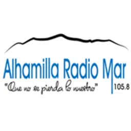 Alhamilla Radio Mar