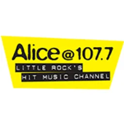 Alice 107.7 FM