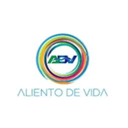 Aliento De Vida