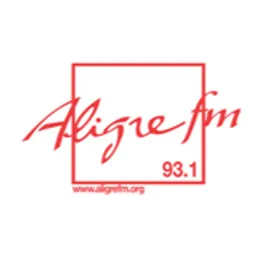 Aligre FM