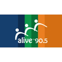Alive FM