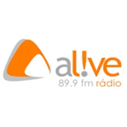 Alive FM