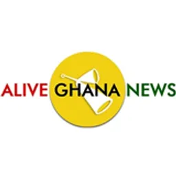 Alive Ghana News