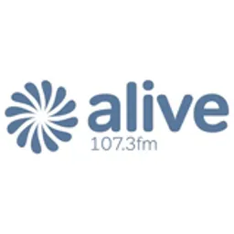 Alive Radio