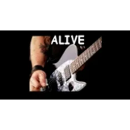 Alive Radio