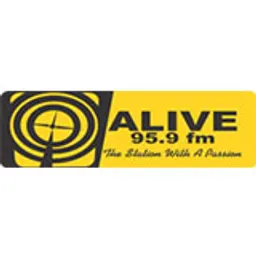 Alivefm