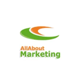 All About Marketing