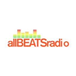 All Beats