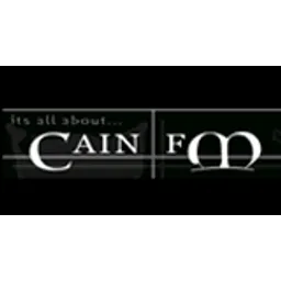 Cain FM