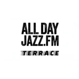 All Day Jazz