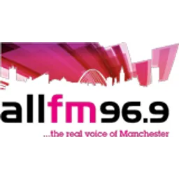 ALL FM