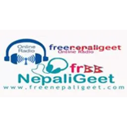 All Free Nepali Geet